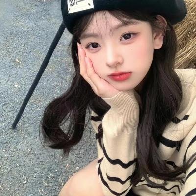 唯你是爱