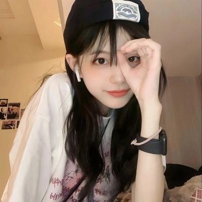 调查犯罪是我们的职业