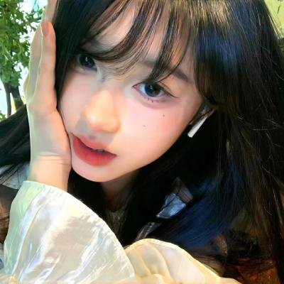玉女私情