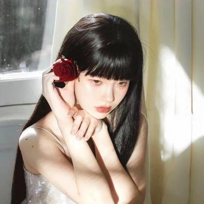 名门2淑女之心之圈爱仙计