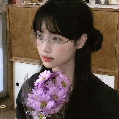 早上好，拉蒙