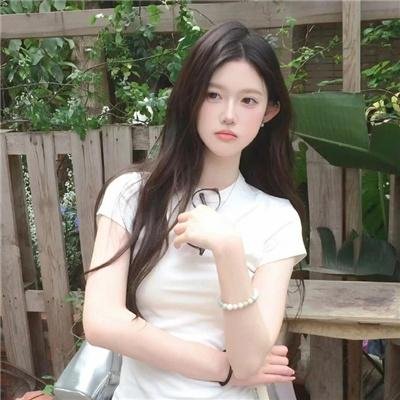 女儿大人加个赖