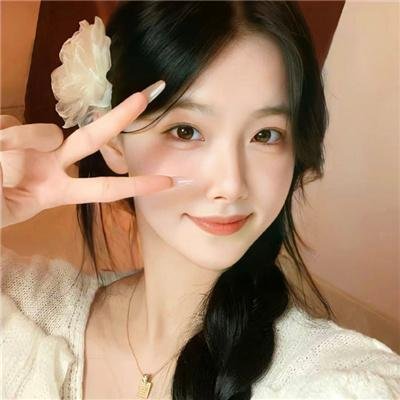 灵养院大疯杀