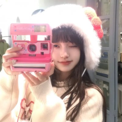 潜伏