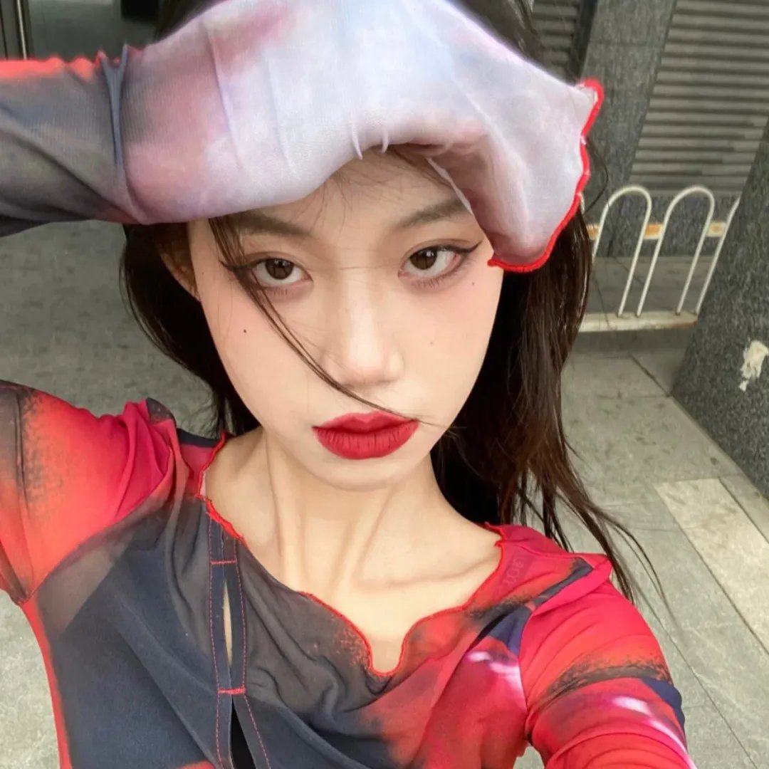 大村庄的热情