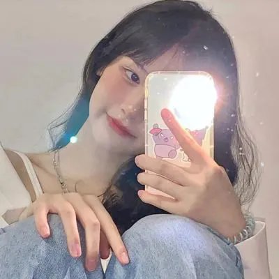 夺命惊吓