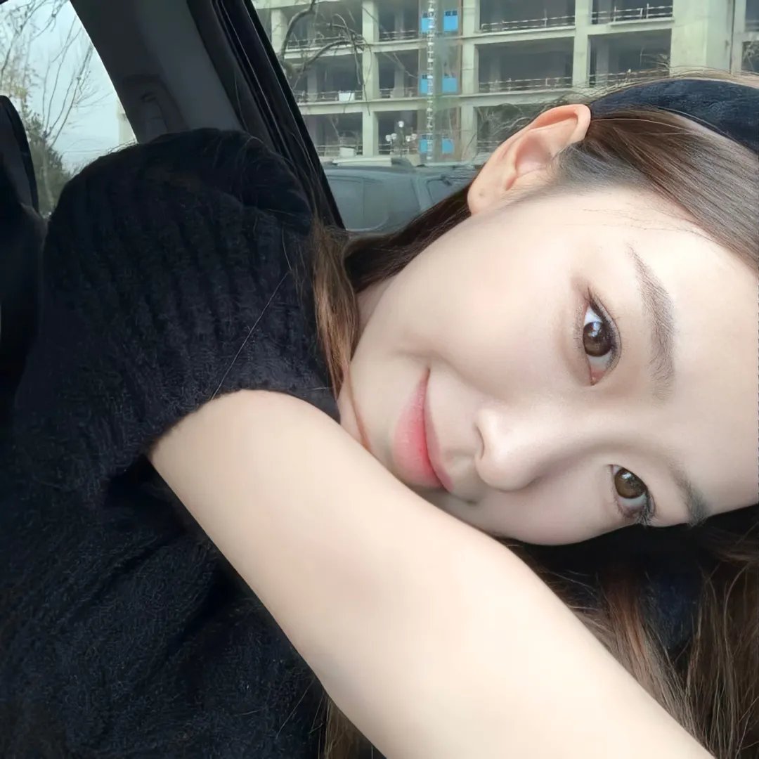 最后的小站