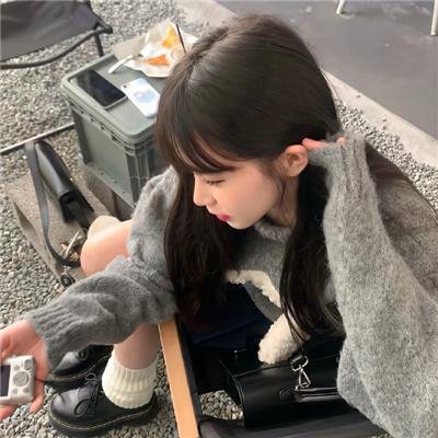香火