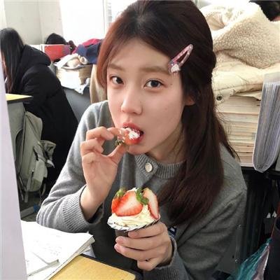 我的血腥婚礼