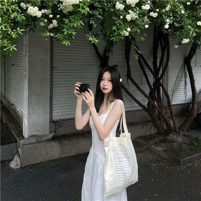 神秘来客