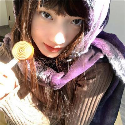 恐怖旅馆