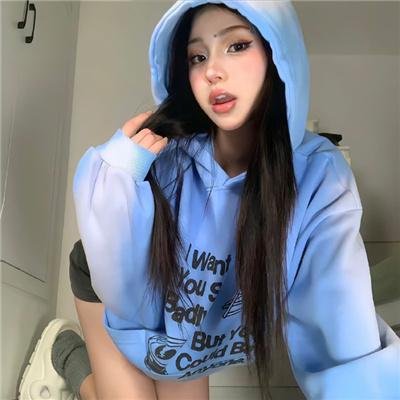 星际迷航：发现号 第一季
