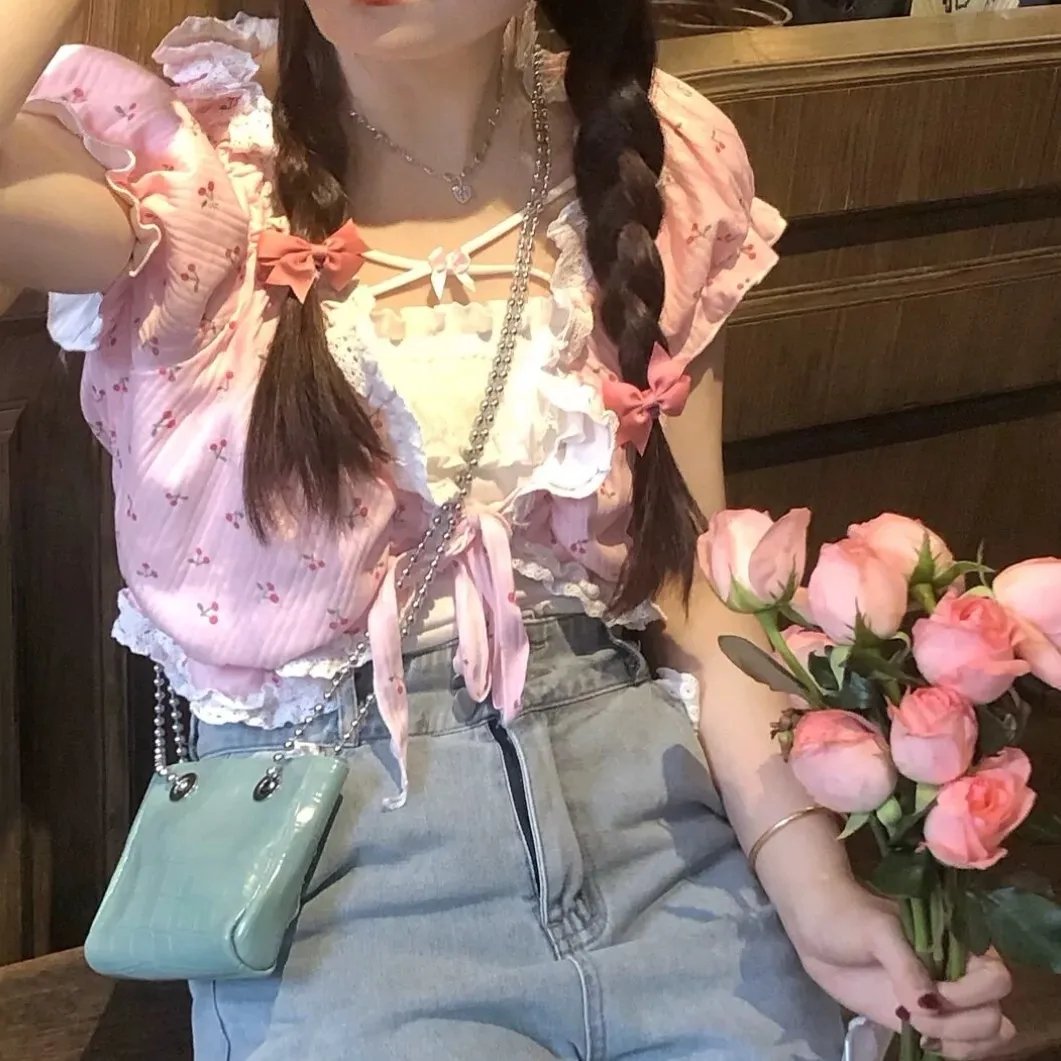 忍者收藏