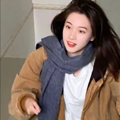 享受吧！罗马
