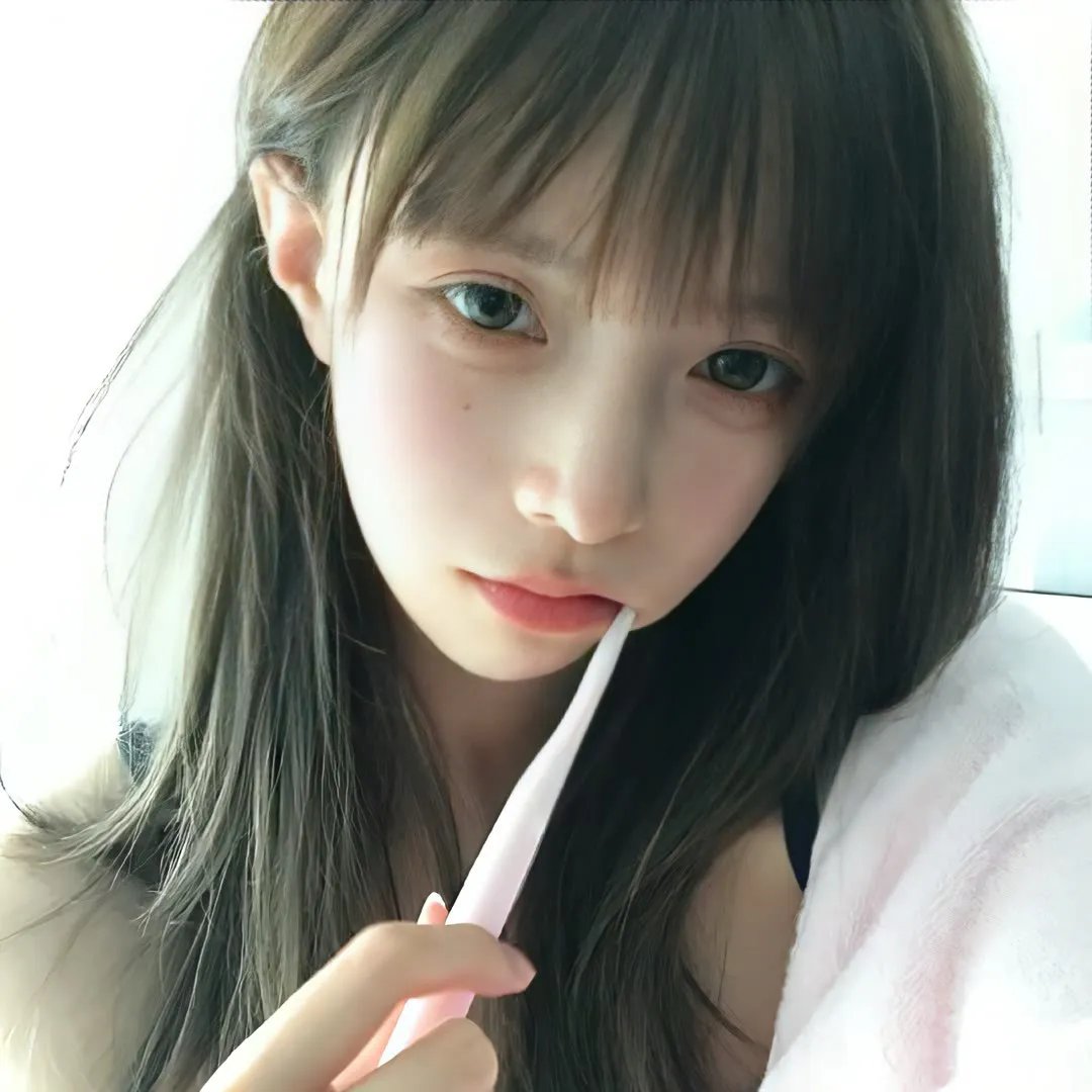 我的小小世界