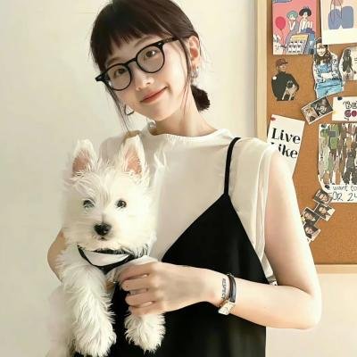 猫：看见死亡的双眼
