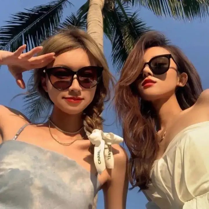 乐高史酷比：好莱坞闹鬼记