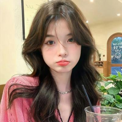 哦，我的宠妃大人2019