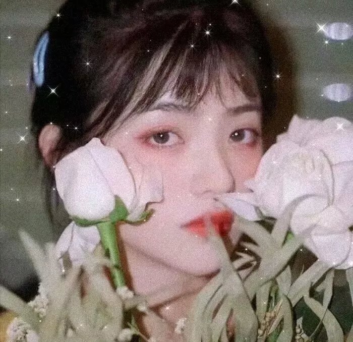 莉迪亚
