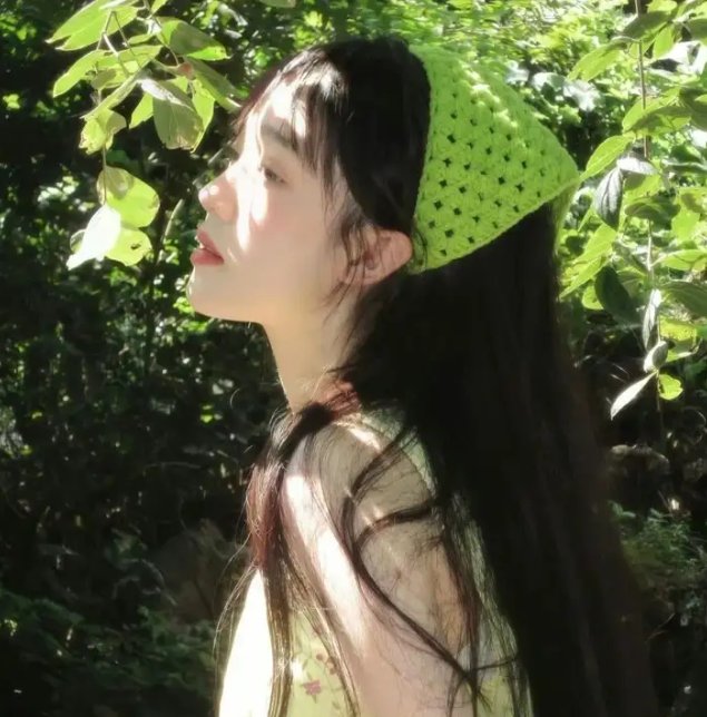 上帝的使者
