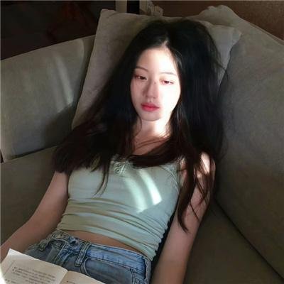消失的财务
