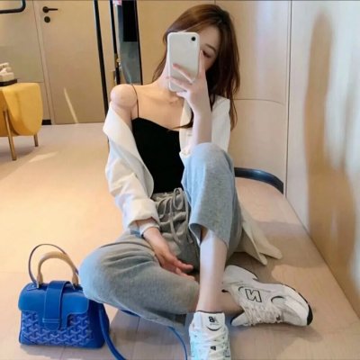 命运理发师