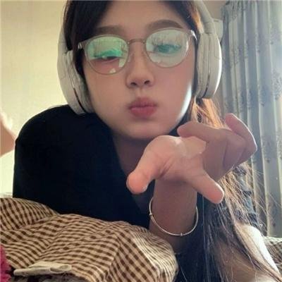 超级风暴