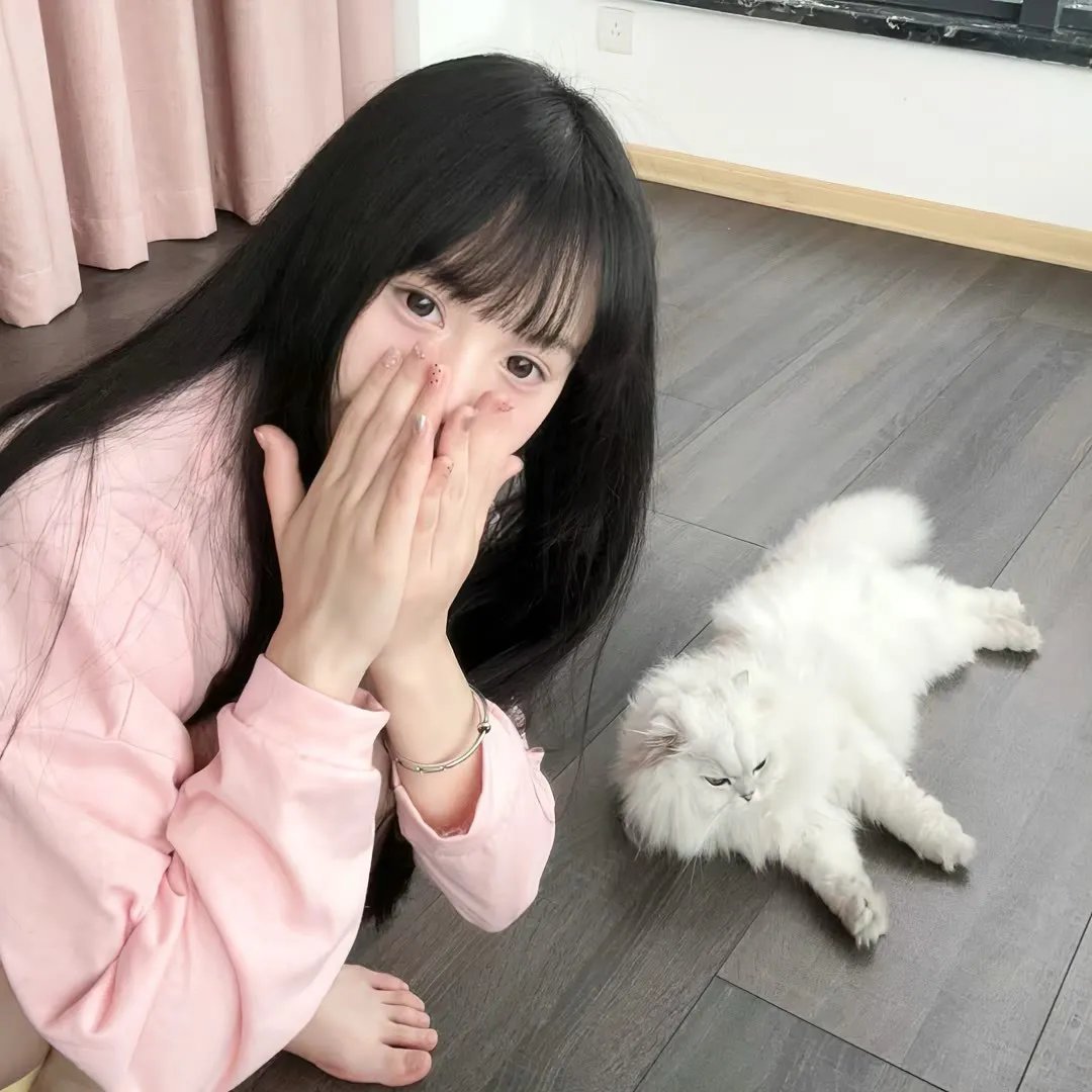 瑞克和莫蒂第一季