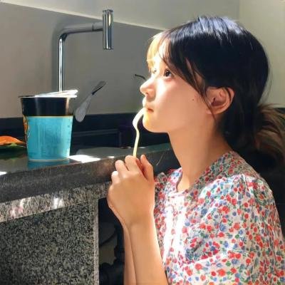 复仇记